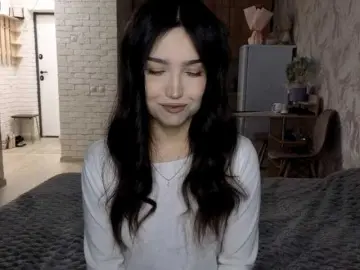 Bongacams Adult Webcam of MeghanEberting