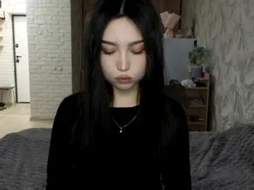 Bongacams Best Webcam of MeghanEberting
