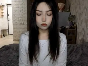 Bongacams Live Porn of MeghanEberting