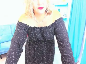 Bongacams Best Webcam of NinaStarle