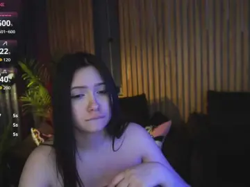 Anal babe sex chat