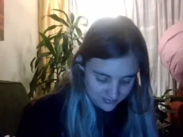 Bongacams Best Webcam of black-an