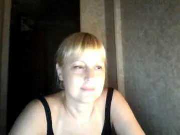 Bongacams Free Live Porn of krisss2016