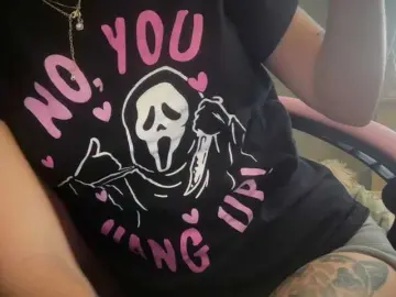 Bongacams Free Porn Cam of mermaidlexi