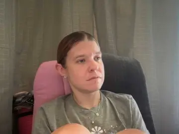 Bongacams Best Webcam of mermaidlexi