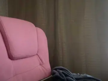Bongacams Free Porn Cam of mermaidlexi