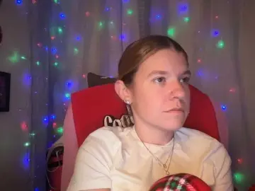 Bongacams Adult Webcam of mermaidlexi