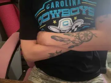 Bongacams Best live sex cam show of mermaidlexi
