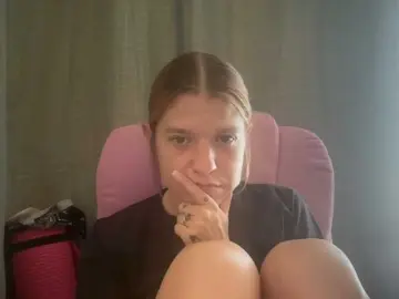 Bongacams Adult Video Chat of mermaidlexi