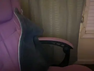 Bongacams Nude Webcam of mermaidlexi