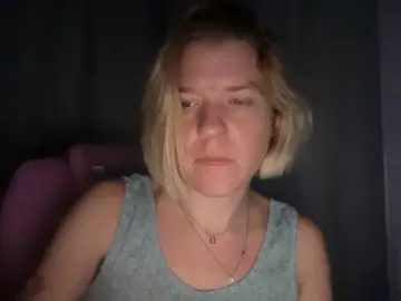 Bongacams Free Live Porn of mermaidlexi