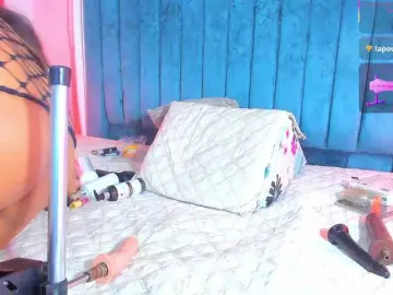 Bongacams Best Webcam of sarayhorny69