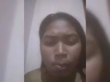 Bongacams Sex Chat of MimiCheri