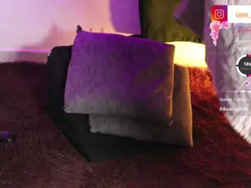 Bongacams Sex Cam of Yourtoybella