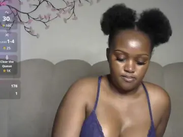 Bongacams Nude Webcam of miss-caramel