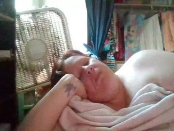 Bongacams Private Sex Chat of starlight1983