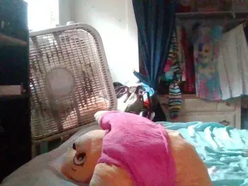 Bongacams Live Sex of starlight1983