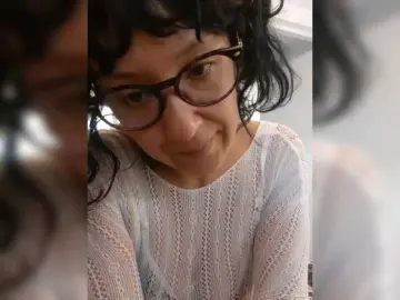 Bongacams Best live sex cam show of Fruttituttis