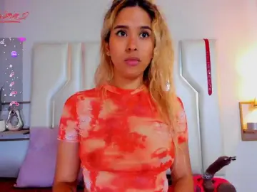 Bongacams Watch Live Sex Cams of Giorgiina