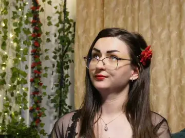 Bongacams Private Sex Chat of NaughtYHomemadE