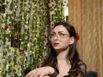 Bongacams Sex Chat of NaughtYHomemadE