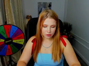 Bongacams Watch Live Sex Cams of SweetDaylight