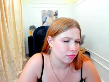 Bongacams Free Live Porn of SweetDaylight