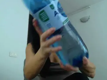 Bongacams Best live sex cam show of blueyesbaby