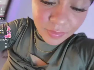 Bongacams Live Sex of khaly-nahyan