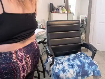 Bongacams Free Live Porn of maramaze