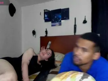 Bongacams Adult Webcam of morbo-total69