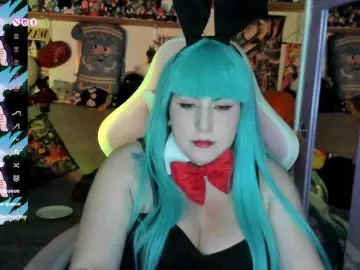 Bongacams Adult Webcam of canndyy-new