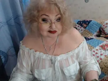 Bongacams Sex Cam of livingnextdoor