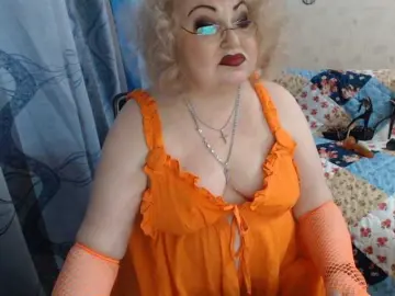 Bongacams Live Sex Cam of livingnextdoor