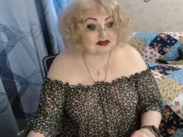 Bongacams Private Sex Chat of livingnextdoor