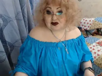 Bongacams Live Sex Cam of livingnextdoor