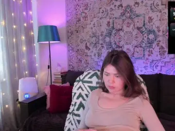 Bongacams Free Live Porn of MyLittlegi
