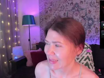 White babe sex chat