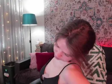 Bongacams Sex Chat of MyLittlegi