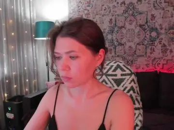 Bongacams Sex Cam of MyLittlegi
