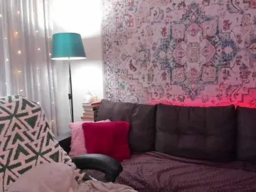 Bongacams Live Sex of MyLittlegi