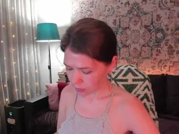 Bongacams Best live sex cam show of MyLittlegi