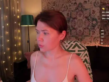 Bongacams Live Sex Cam of MyLittlegi