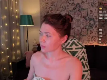 Bongacams Live Porn of MyLittlegi