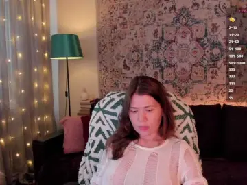 Bongacams Best Webcam of MyLittlegi