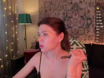 Bongacams Sex Chat of MyLittlegi