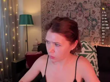 Bongacams Free Porn Cam of MyLittlegi