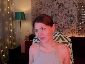 Bongacams Free Live Porn of MyLittlegi