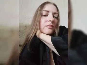 Bongacams Adult Webcam of Viktoria-play
