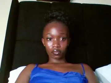 Bongacams Live Porn of kourtcali